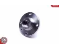 ESEN SKV Sada loiska kola ESN 29SKV528, 29SKV528