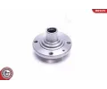 ESEN SKV Sada loiska kola ESN 29SKV528, 29SKV528