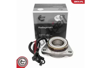 ESEN SKV Sada loiska kola ESN 29SKV529, 29SKV529