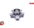 ESEN SKV Sada loiska kola ESN 29SKV530, 29SKV530