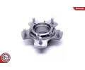ESEN SKV Sada loiska kola ESN 29SKV530, 29SKV530