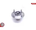 ESEN SKV Sada loiska kola ESN 29SKV531, 29SKV531