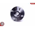 ESEN SKV Sada loiska kola ESN 29SKV531, 29SKV531
