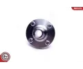 ESEN SKV Sada loiska kola ESN 29SKV531, 29SKV531