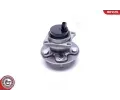 ESEN SKV Sada loiska kola ESN 29SKV533, 29SKV533