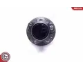 ESEN SKV Sada loiska kola ESN 29SKV533, 29SKV533