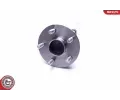 ESEN SKV Sada loiska kola ESN 29SKV533, 29SKV533