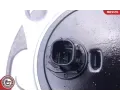 ESEN SKV Sada loiska kola ESN 29SKV533, 29SKV533