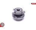 ESEN SKV Sada loiska kola ESN 29SKV534, 29SKV534
