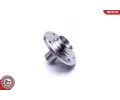 ESEN SKV Sada loiska kola ESN 29SKV536, 29SKV536