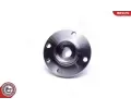 ESEN SKV Sada loiska kola ESN 29SKV536, 29SKV536