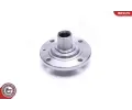 ESEN SKV Sada loiska kola ESN 29SKV536, 29SKV536
