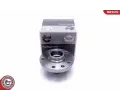 Sada loiska kola ESEN SKV ‐ ESN 29SKV537