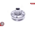 ESEN SKV Sada loiska kola ESN 29SKV537, 29SKV537