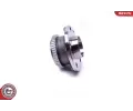 ESEN SKV Sada loiska kola ESN 29SKV538, 29SKV538