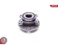 ESEN SKV Sada loiska kola ESN 29SKV539, 29SKV539