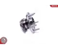 ESEN SKV Sada loiska kola ESN 29SKV540, 29SKV540