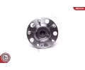 ESEN SKV Sada loiska kola ESN 29SKV540, 29SKV540