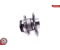 ESEN SKV Sada loiska kola ESN 29SKV543, 29SKV543