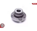 ESEN SKV Sada loiska kola ESN 29SKV544, 29SKV544