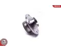 ESEN SKV Sada loiska kola ESN 29SKV545, 29SKV545