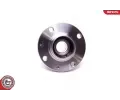 ESEN SKV Sada loiska kola ESN 29SKV545, 29SKV545
