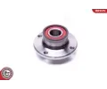 ESEN SKV Sada loiska kola ESN 29SKV545, 29SKV545