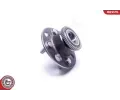 ESEN SKV Sada loiska kola ESN 29SKV547, 29SKV547