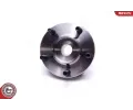 ESEN SKV Sada loiska kola ESN 29SKV548, 29SKV548