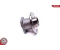 ESEN SKV Sada loiska kola ESN 29SKV549, 29SKV549
