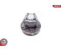 ESEN SKV Sada loiska kola ESN 29SKV549, 29SKV549