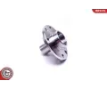 ESEN SKV Nboj kola ESN 29SKV551, 29SKV551