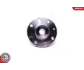 ESEN SKV Nboj kola ESN 29SKV551, 29SKV551