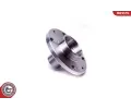 ESEN SKV Nboj kola ESN 29SKV552, 29SKV552