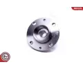 ESEN SKV Nboj kola ESN 29SKV552, 29SKV552