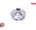 ESEN SKV Nboj kola ESN 29SKV552, 29SKV552