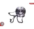 ESEN SKV Sada loiska kola ESN 29SKV553, 29SKV553