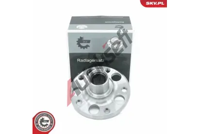 ESEN SKV Nboj kola ESN 29SKV554, 29SKV554