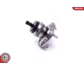 ESEN SKV Sada loiska kola ESN 29SKV556, 29SKV556