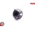 ESEN SKV Sada loiska kola ESN 29SKV556, 29SKV556