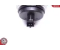 ESEN SKV Sada loiska kola ESN 29SKV556, 29SKV556