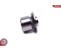 ESEN SKV Sada loiska kola ESN 29SKV558, 29SKV558