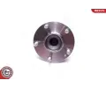 ESEN SKV Sada loiska kola ESN 29SKV559, 29SKV559