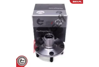 ESEN SKV Nboj kola ESN 29SKV566, 29SKV566