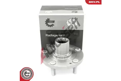 ESEN SKV Nboj kola ESN 29SKV612, 29SKV612