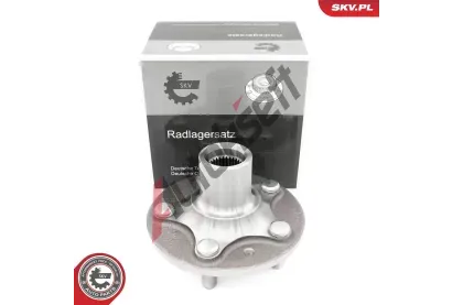 ESEN SKV Nboj kola ESN 29SKV613, 29SKV613