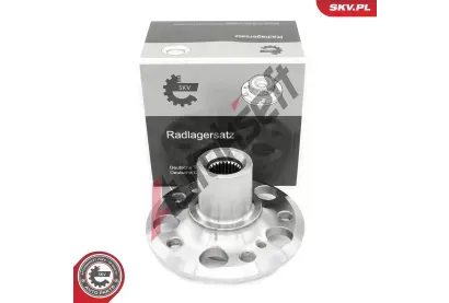 ESEN SKV Nboj kola ESN 29SKV621, 29SKV621