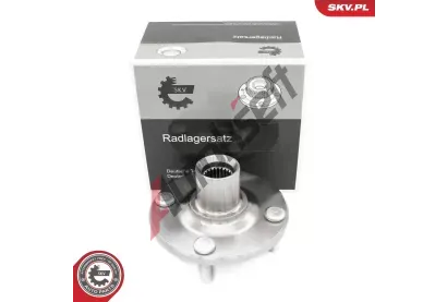 ESEN SKV Nboj kola ESN 29SKV650, 29SKV650