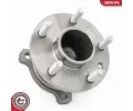 ESEN SKV Sada lo�iska kola ESN 29SKV668, 29SKV668