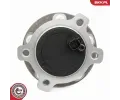 ESEN SKV Sada lo�iska kola ESN 29SKV668, 29SKV668